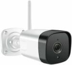 Superior Electronics SUPICM002