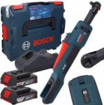 Bosch GRC 18V-60 (06019N8002)