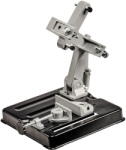 Einhell TS 230/1 (4431051)