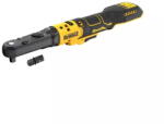 DEWALT DCF510N