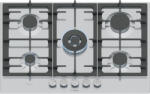 Bosch PCQ7A5I90 Plita