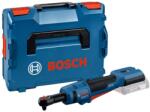 Bosch GRC 18V-60 (06019N8001)