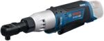 Bosch GRC 12V-60 3/8 SN Solo (06019N8301)