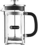 Ambition Barista 600ml
