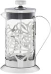 Ambition Larissa 600 ml (42282)