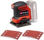 Einhell TE-OS 18/113 Li Solo (4460731) Masina de slefuit alternativ