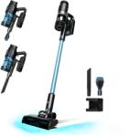 Cecotec Conga Rockstar 1500 Ray Free (09940) Aspirator, masina de curatat
