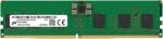 Micron 16GB DDR5 6400MHz MTC10F1084S1RC64BR
