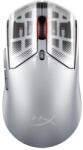 HP HyperX Pulsefire Haste 2 S (9B002AA) Mouse