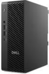 Dell Pro Max Micro BTO104_FCM2250_EMEA Számítógép konfiguráció