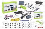 Valeo Set conversie, asistent de parcare VALEO 632202 (632202) - centralcar