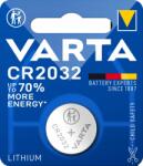 VARTA Profi Electronics Cr 2032 (6032101402)