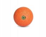 BLACKROLL Ball Masszázslabda 8cm (BALL08_ORANGE)