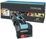 Lexmark Dobegység Lexmark W84030H (W840) , fekete (black), eredeti