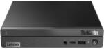 Lenovo ThinkCentre Neo 50q 12LN001YHX Számítógép konfiguráció