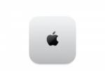 Apple Mac mini Z1CF0007A