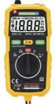 Hobbytools. ro Multimetru digital Pancontrol PAN 118 (HOBH8076628)