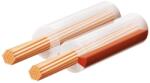 Somogyi Elektronic SAL KLS 1T