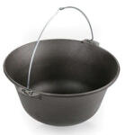 MagicHome Castler öntöttvas bogrács - 7, 2literes (TC254481)