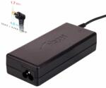 Akyga AK-ND-08 Adapter LG/HP/Compaq - 19V, 4.74A, 90W (AK-ND-08)