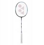 YONEX Tollaslabda ütő Yonex Astrox 88D Game 3-GEN 4UG5 (3AX88D-GGE-BK/SI)