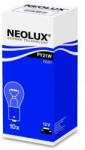 NEOLUX Žiarovka, smerové svetlo NEOLUX® N581 (N581)