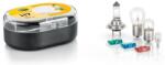HELLA Sortiment, žiarovky HELLA 8GH 007 157-941 (8GH 007 157-941)