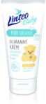 Linteo Baby gyermek védőkrém 75 ml