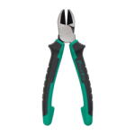 Somogyi Elektronic Cleşte de tăiat (1PK-067DS) - pcone Cleste
