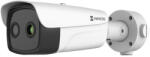 Hikvision HM-TD2638-8/G0/T1Y