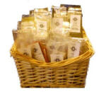 Lakshmi fűszerkömény őrölt 40 g - bioszallito