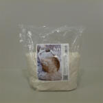 Nature Cookta parajdi só 1000g - naturalgo