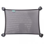 Zopa Rugalmas autós napellenző