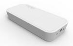 MIKROTIK I/o Converter Fiber/rbftc11 Mikrotik (rbftc11) - vexio