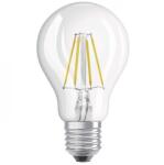 Rendl light studio OSRAM Retrofit Classic A DIMM izzó világos 230V E27 LED EQ40 2700K (G13110)