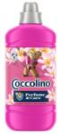 Coccolino Öblítő, 1, 275 l, COCCOLINO "Tiare Flower & Red Fruits (69976178) - iconink