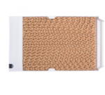 Somogyi Filtru de rezerva pt. LH 300 (LH 300/T) - pcone