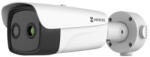 Hikvision HM-TD2638T-4/G0/T1Y