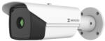Hikvision HM-TD2168T-5/G0/T1Y