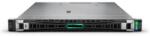 HP ProLiant DL365 Gen11 P81840-425