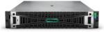 HP ProLiant DL385 G11 P81843-425