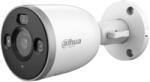 Dahua F5D-PV-0280B