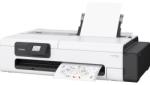 Canon imagePROGRAF TC-21M (CANTC21M) Plotter