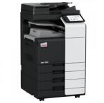 Konica Minolta Develop Ineo 360i (AA2J121)