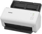 Brother ADS-4100 (BRO40511)