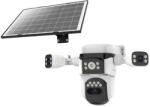 VStarcam BG621SR