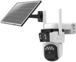 VStarcam BG621DR
