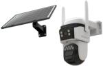 VStarcam BG621TR