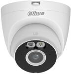 Dahua T5A-IL-0280B