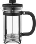 Ambition Genius 600 ml (42278)